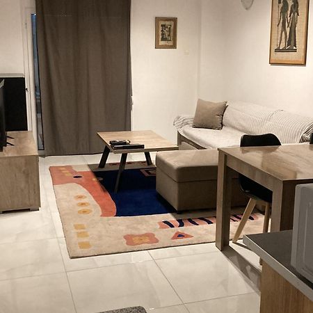 Acropolis Casa Historical Centre Top Floor Luxury Suite 150 Meters To Metro Αθήνα Εξωτερικό φωτογραφία