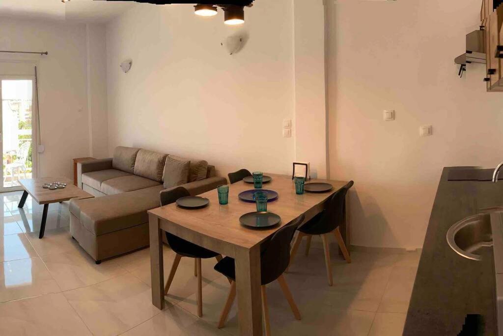 Acropolis Casa Historical Centre Top Floor Luxury Suite 150 Meters To Metro Αθήνα Εξωτερικό φωτογραφία